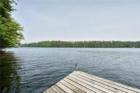 14530 Resort Rd #1, Cable, WI 54821 photo 34