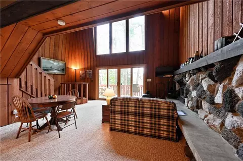 14530 Resort Rd #1, Cable, WI 54821 photo 11