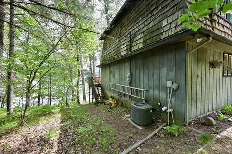14530 Resort Rd #1, Cable, WI 54821 photo 39
