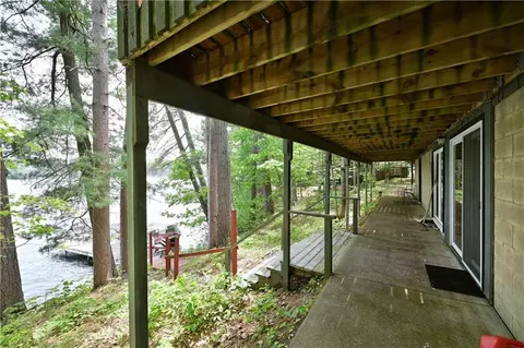 14530 Resort Rd #1, Cable, WI 54821 photo 38