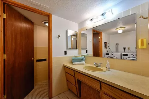 14530 Resort Rd #1, Cable, WI 54821 photo 25