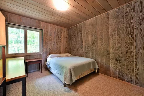 14530 Resort Rd #1, Cable, WI 54821 photo 18