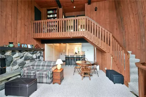 14530 Resort Rd #1, Cable, WI 54821 photo 14
