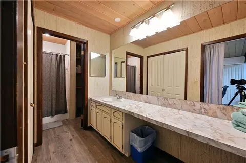14530 Resort Rd #1, Cable, WI 54821 photo 15