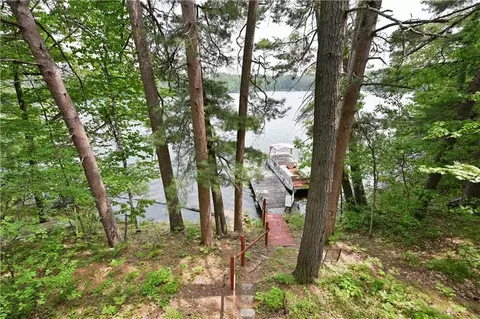 14530 Resort Rd #1, Cable, WI 54821 photo 31