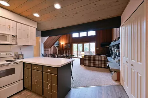 14530 Resort Rd #1, Cable, WI 54821 photo 10