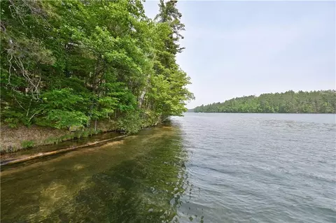 14530 Resort Rd #1, Cable, WI 54821 photo 3