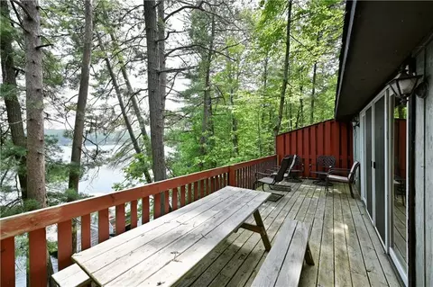 14530 Resort Rd #1, Cable, WI 54821 photo 28