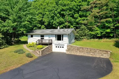 n16491 North River Road, Park Falls, WI 54552