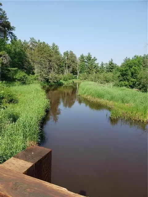 Nn N Williams, Grantsburg, WI 54840