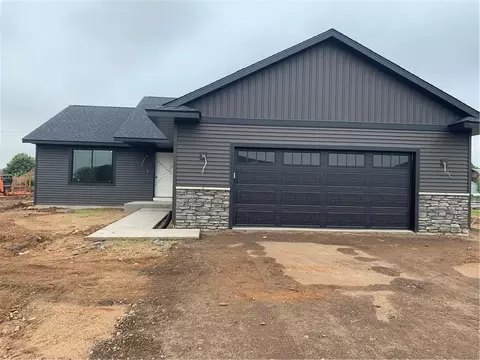 4314 146th St, Chippewa Falls, WI 54729