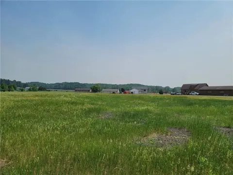 204 Huset Ln, Dallas, WI 54733