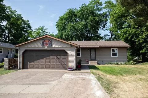 310 3rd Ave, Chippewa Falls, WI 54729