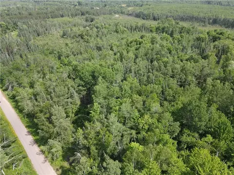 0 Beaver Brook Rd, Radisson, WI 54867 photo 3
