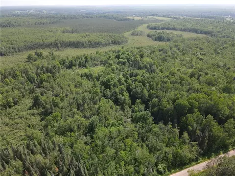 0 Beaver Brook Rd, Radisson, WI 54867 photo 12
