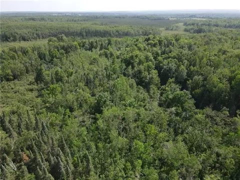 0 Beaver Brook Rd, Radisson, WI 54867 photo 13
