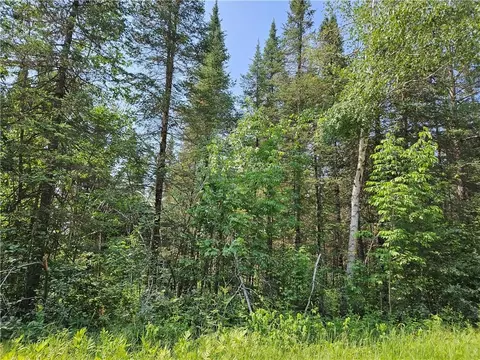 0 Beaver Brook Rd, Radisson, WI 54867 photo 7