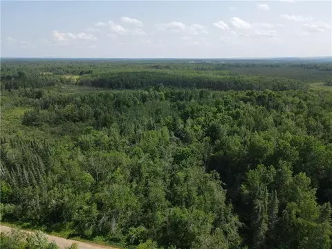 0 Beaver Brook Rd, Radisson, WI 54867 photo 14