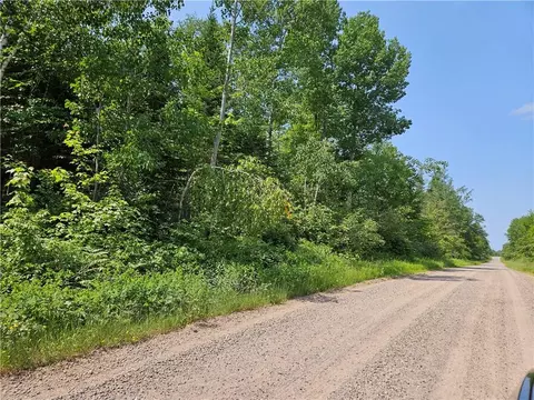 0 Beaver Brook Rd, Radisson, WI 54867 photo 2