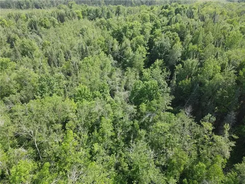 0 Beaver Brook Rd, Radisson, WI 54867 photo 9