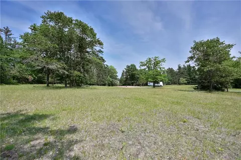 7377 E 7387 E Flowage Rd, Minong, WI 54859