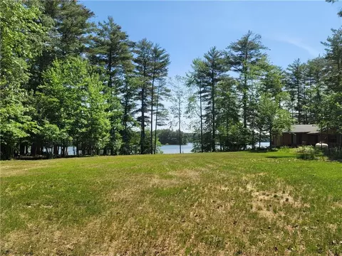 945 25 18 St, Chetek, WI 54728