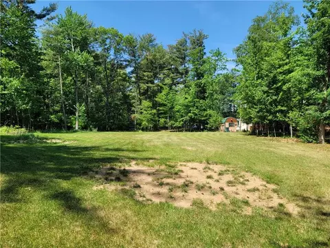 945 25 18 St, Chetek, WI 54728 photo 3