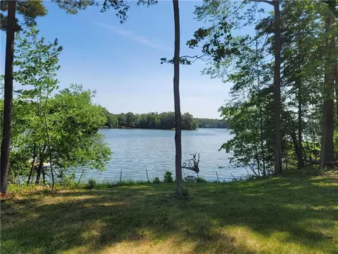 945 25 18 St, Chetek, WI 54728 photo 4