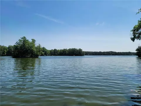 945 25 18 St, Chetek, WI 54728 photo 2