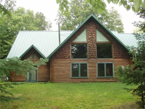 82990 Augustine Lake Rd, Glidden, WI 54527