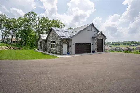 e4611 Cedar Road, Eleva, WI 54738 photo 3