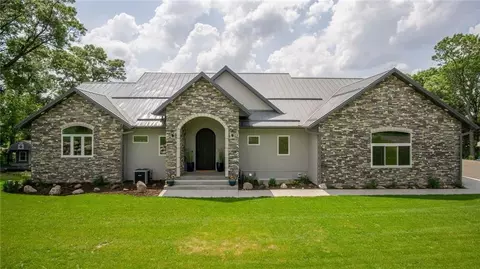 e4611 Cedar Road, Eleva, WI 54738