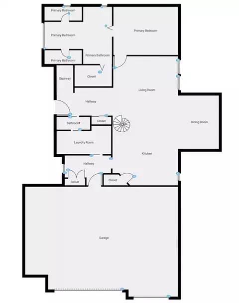 e4611 Cedar Road, Eleva, WI 54738 photo 39