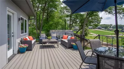 e4611 Cedar Road, Eleva, WI 54738 photo 5