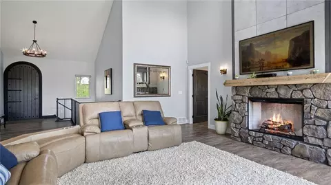 e4611 Cedar Road, Eleva, WI 54738 photo 11