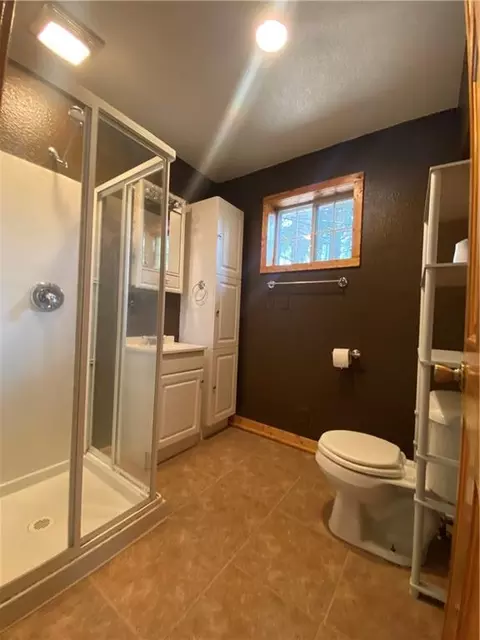 208 E Townline Rd S, Cornell, WI 54732 photo 16