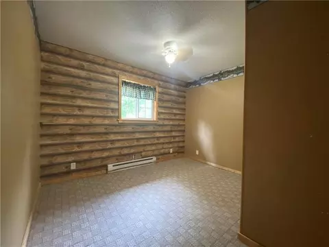 208 E Townline Rd S, Cornell, WI 54732 photo 14