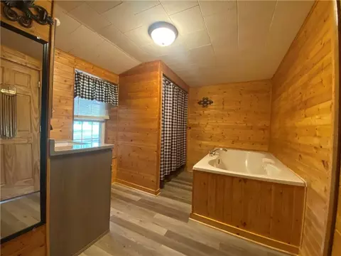 208 E Townline Rd S, Cornell, WI 54732 photo 18