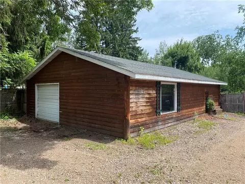 208 E Townline Rd S, Cornell, WI 54732 photo 32