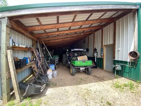 208 E Townline Rd S, Cornell, WI 54732 photo 30