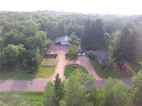 208 E Townline Rd S, Cornell, WI 54732 photo 34