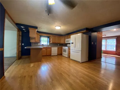 208 E Townline Rd S, Cornell, WI 54732 photo 6