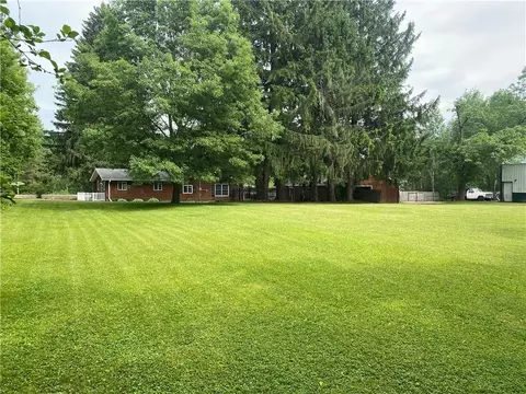 208 E Townline Rd S, Cornell, WI 54732 photo 17