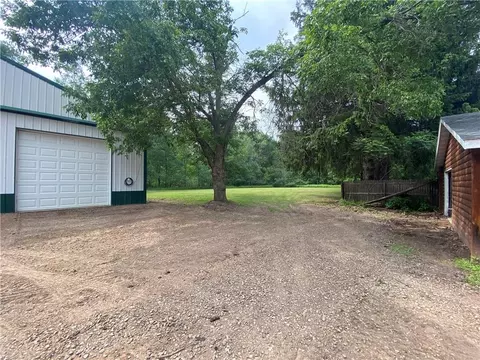 208 E Townline Rd S, Cornell, WI 54732 photo 13