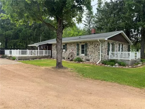 208 E Townline Rd S, Cornell, WI 54732 photo 5