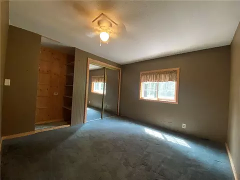 208 E Townline Rd S, Cornell, WI 54732 photo 21