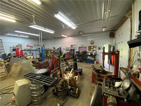 208 E Townline Rd S, Cornell, WI 54732 photo 27