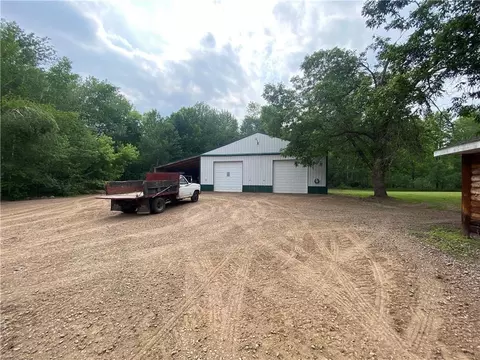 208 E Townline Rd S, Cornell, WI 54732 photo 9