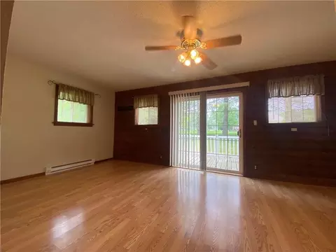 208 E Townline Rd S, Cornell, WI 54732 photo 12