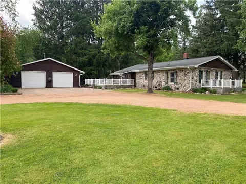 208 E Townline Rd S, Cornell, WI 54732 photo 26